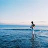 中国繁育最美蛇