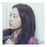 夫妇飞美国打儿媳