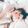 一代女皇